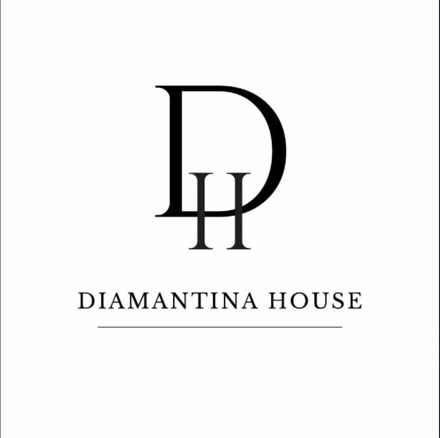 Diamantina House